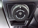 Thumbnail image of 2019 Ford F-150 at Harborcreek Auto Gallery Llc