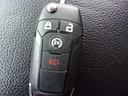 Thumbnail image of 2019 Ford F-150 at Harborcreek Auto Gallery Llc