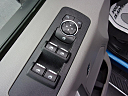 Thumbnail image of 2019 Ford F-150 at Harborcreek Auto Gallery Llc