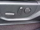 Thumbnail image of 2019 Ford F-150 at Harborcreek Auto Gallery Llc