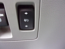Thumbnail image of 2019 Ford F-150 at Harborcreek Auto Gallery Llc