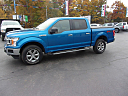 Thumbnail image of 2019 Ford F-150 at Harborcreek Auto Gallery Llc