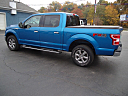 Thumbnail image of 2019 Ford F-150 at Harborcreek Auto Gallery Llc
