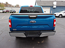 Thumbnail image of 2019 Ford F-150 at Harborcreek Auto Gallery Llc
