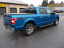 Thumbnail image of 2019 Ford F-150 at Harborcreek Auto Gallery Llc