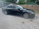 Thumbnail image of 2020 Hyundai SONATA at TAYLOR MOTORS