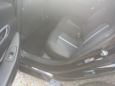 Thumbnail image of 2020 Hyundai SONATA at TAYLOR MOTORS