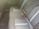 Thumbnail image of 2020 Hyundai SONATA at TAYLOR MOTORS