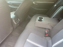 Thumbnail image of 2020 Hyundai SONATA at TAYLOR MOTORS