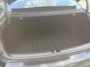 Thumbnail image of 2020 Hyundai SONATA at TAYLOR MOTORS