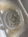 Thumbnail image of 2020 Hyundai SONATA at TAYLOR MOTORS