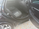 Thumbnail image of 2020 Hyundai SONATA at TAYLOR MOTORS
