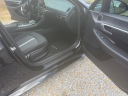 Thumbnail image of 2020 Hyundai SONATA at TAYLOR MOTORS