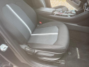Thumbnail image of 2020 Hyundai SONATA at TAYLOR MOTORS
