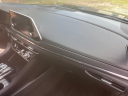 Thumbnail image of 2020 Hyundai SONATA at TAYLOR MOTORS