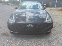 Thumbnail image of 2020 Hyundai SONATA at TAYLOR MOTORS