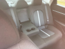 Thumbnail image of 2020 Hyundai SONATA at TAYLOR MOTORS