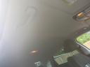 Thumbnail image of 2020 Hyundai SONATA at TAYLOR MOTORS