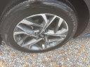 Thumbnail image of 2020 Hyundai SONATA at TAYLOR MOTORS