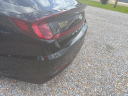 Thumbnail image of 2020 Hyundai SONATA at TAYLOR MOTORS