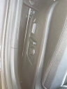 Thumbnail image of 2020 Hyundai SONATA at TAYLOR MOTORS