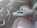 Thumbnail image of 2020 Hyundai SONATA at TAYLOR MOTORS