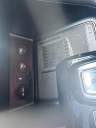 Thumbnail image of 2020 Hyundai SONATA at TAYLOR MOTORS
