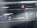 Thumbnail image of 2020 Hyundai SONATA at TAYLOR MOTORS
