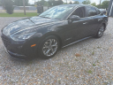 Thumbnail image of 2020 Hyundai SONATA at TAYLOR MOTORS