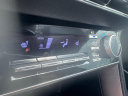 Thumbnail image of 2020 Hyundai SONATA at TAYLOR MOTORS