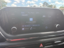 Thumbnail image of 2020 Hyundai SONATA at TAYLOR MOTORS