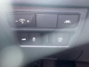 Thumbnail image of 2020 Hyundai SONATA at TAYLOR MOTORS