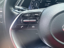 Thumbnail image of 2020 Hyundai SONATA at TAYLOR MOTORS