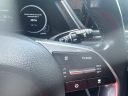Thumbnail image of 2020 Hyundai SONATA at TAYLOR MOTORS