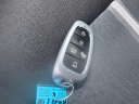 Thumbnail image of 2020 Hyundai SONATA at TAYLOR MOTORS