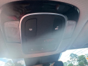 Thumbnail image of 2020 Hyundai SONATA at TAYLOR MOTORS
