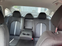 Thumbnail image of 2020 Hyundai SONATA at TAYLOR MOTORS