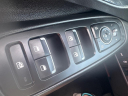 Thumbnail image of 2020 Hyundai SONATA at TAYLOR MOTORS