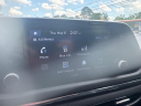 Thumbnail image of 2020 Hyundai SONATA at TAYLOR MOTORS
