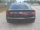 Thumbnail image of 2020 Hyundai SONATA at TAYLOR MOTORS