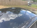 Thumbnail image of 2020 Hyundai SONATA at TAYLOR MOTORS
