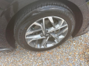 Thumbnail image of 2020 Hyundai SONATA at TAYLOR MOTORS