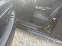 Thumbnail image of 2020 Hyundai SONATA at TAYLOR MOTORS