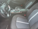 Thumbnail image of 2020 Hyundai SONATA at TAYLOR MOTORS