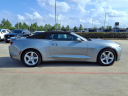 2023 Chevrolet Camaro LT at Bayway Cadillac Of The Woodlands