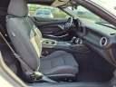 Thumbnail image of 2023 Chevrolet Camaro at Bayway Cadillac Of The Woodlands