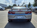 Thumbnail image of 2023 Chevrolet Camaro at Bayway Cadillac Of The Woodlands