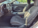 Thumbnail image of 2023 Chevrolet Camaro at Bayway Cadillac Of The Woodlands