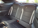 Thumbnail image of 2023 Chevrolet Camaro at Bayway Cadillac Of The Woodlands