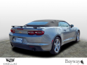 Thumbnail image of 2023 Chevrolet Camaro at Bayway Cadillac Of The Woodlands